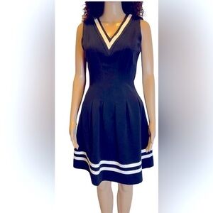 H&M mini dress